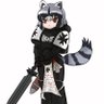 Mapache_Chilensis 的头像