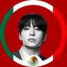 jaque 🌷🇲🇽's profile picture