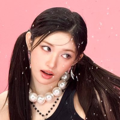 𑣿's profile picture