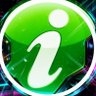 Фото профиля EL INFORMADOR™ 