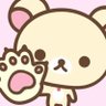 Profilbild von あんな