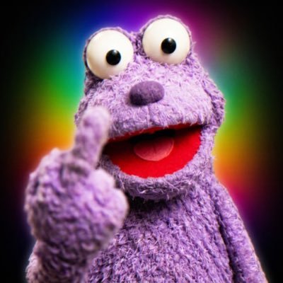 Ooo's profile picture
