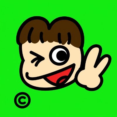 ロヂャー's profile picture