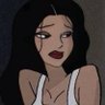 Profilbild von K🌙