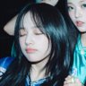 # .yeo. 的头像