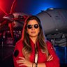 Aysegül H. TÜRKER's profile picture
