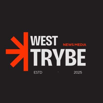 westtrybe's profile picture