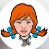 jerry lewis's profile picture