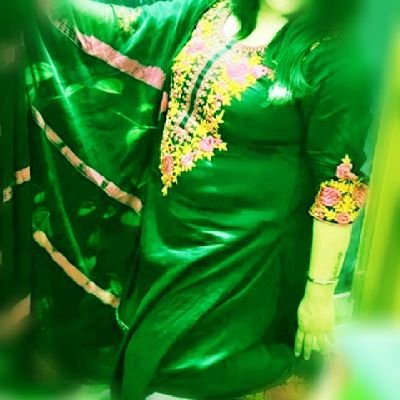 Shy Mommy 69's profile picture