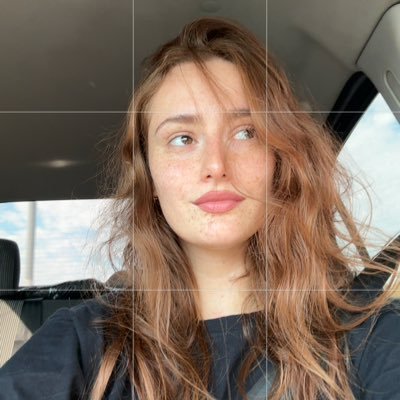 pomteh's profile picture