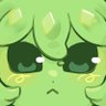 Zero's profile picture