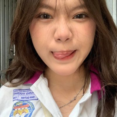 đừng ai thấy tao chơi X's profile picture
