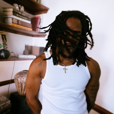 Benjiflow_'s profile picture