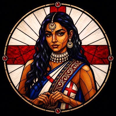 DesiRebellion's profile picture