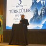 Cumhuriyetçi Milli Birlik profil fotoğrafı