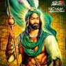 Фото профиля Destroyer of Sunnis