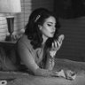 Profilbild von adil ˚˖𓍢ִ໋❀
