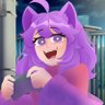 JadeHotsauce's profile picture