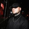 Ghettoskind profil fotoğrafı