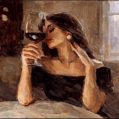 𝑫𝑬𝑱𝑨 𝑽𝑼's profile picture