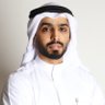 عبدالرحمن الحذران's profile picture