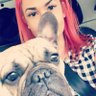 Bobby Bea's profile picture