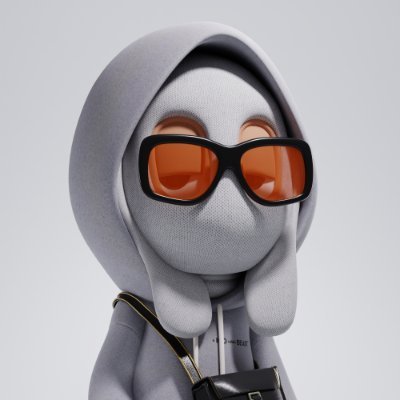 LoveLewyy's profile picture