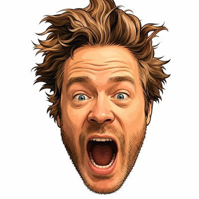 jthecarnivore's profile picture