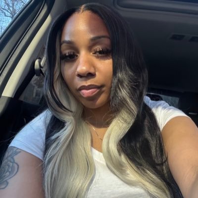lexmakeamess😉's profile picture