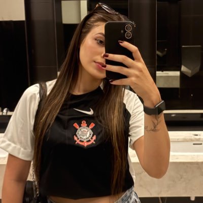 blessgirI's profile picture