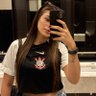Profilbild von e