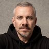 Gil Riquerme profil fotoğrafı