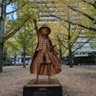 松田英喜 profil fotoğrafı
