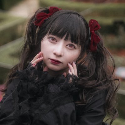 hoshikuzu_rima's profile picture