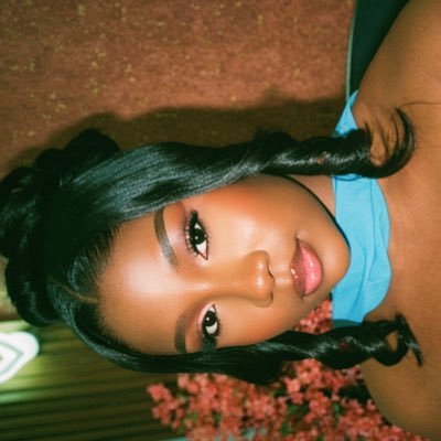 Abby baby 🦋's profile picture