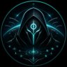Voidhelm Ops ็ๅคดๅ