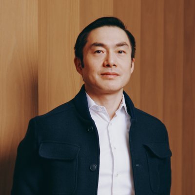 Alfred_Lin's profile picture
