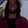 YRG_Xavier's profile picture