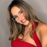 Paola Becerra profil fotoğrafı