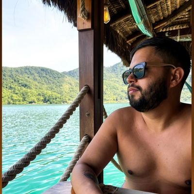 lucasfrazaobfr's profile picture