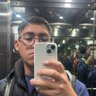 Richy's profile picture