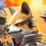 LoneWolf91's profile picture