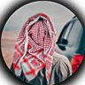 مشاري 💙's profile picture