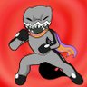 Tyranno Silver's profile picture