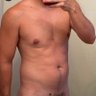Californiahung's profile picture