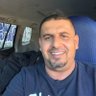 Malcom Habib's profile picture
