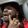 Gba boy's profile picture