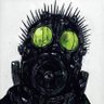 Profilbild von αвɒυℓмσнsєи