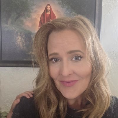 JennicaMSmith81's profile picture