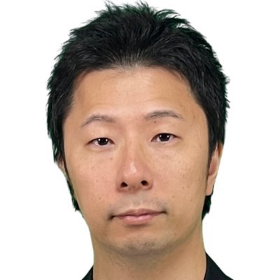 creditaruaru's profile picture